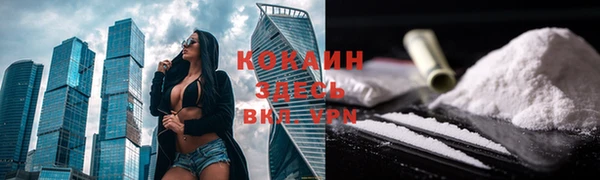 эйфоретик Волоколамск