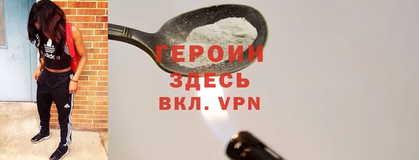 гидра Володарск