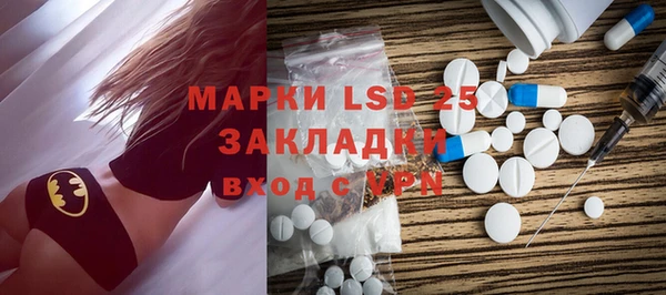 гидра Володарск