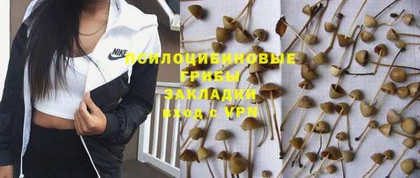синтетический гашиш Волосово