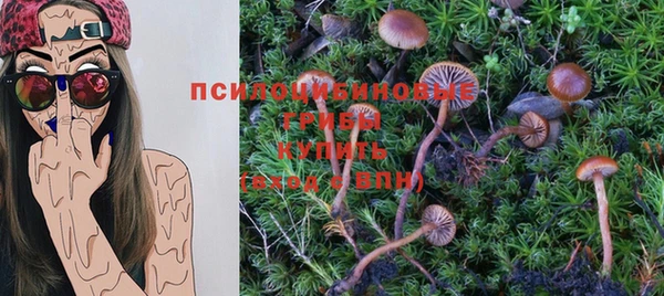 синтетический гашиш Волосово